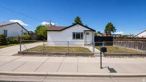 54 S Hale St, Grantsville, UT 84029