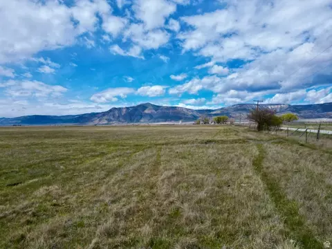 Undisclosed, Chester, UT 84623