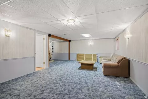 Living - 1021 E 5675 S, South Ogden, UT 84405 photo 10 of 11