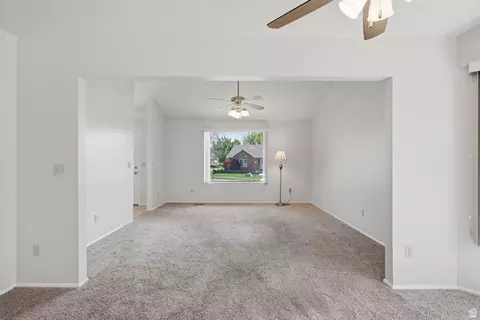 Living - 1021 E 5675 S, South Ogden, UT 84405 photo 5 of 11