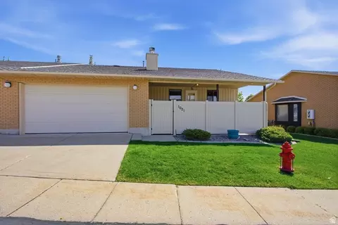 Other - 1021 E 5675 S, South Ogden, UT 84405 photo 6 of 6