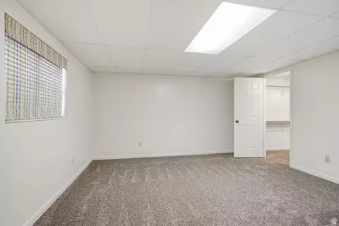Bedroom - 1021 E 5675 S, South Ogden, UT 84405 photo 5 of 5