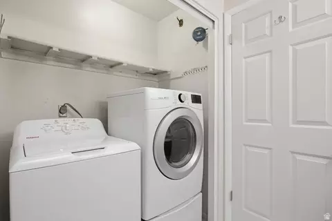 Other - 1021 E 5675 S, South Ogden, UT 84405 photo 5 of 6