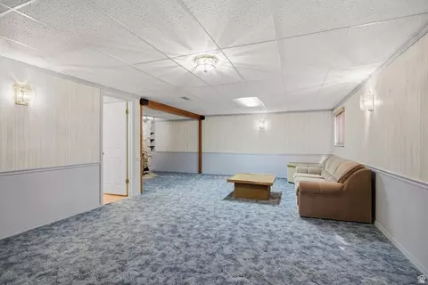Living - 1021 E 5675 S, South Ogden, UT 84405 photo 9 of 11