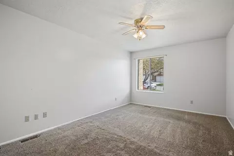 Bedroom - 1021 E 5675 S, South Ogden, UT 84405 photo 3 of 5