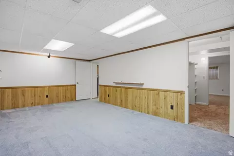 Other - 1021 E 5675 S, South Ogden, UT 84405 photo 3 of 6
