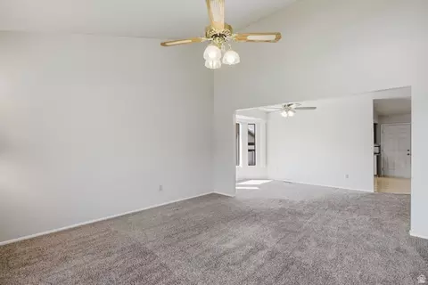 Living - 1021 E 5675 S, South Ogden, UT 84405 photo 7 of 11