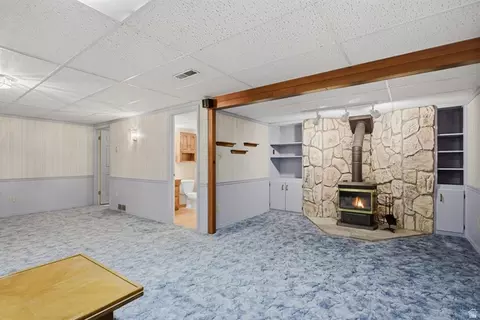 Living - 1021 E 5675 S, South Ogden, UT 84405 photo 11 of 11