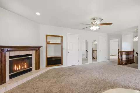 Living - 1021 E 5675 S, South Ogden, UT 84405 photo 1 of 11