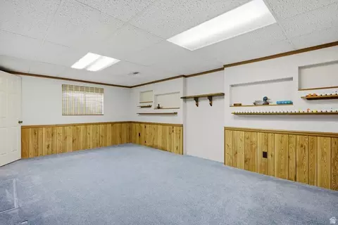 Other - 1021 E 5675 S, South Ogden, UT 84405 photo 4 of 6