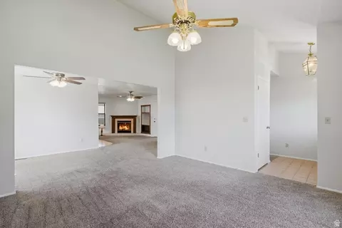 Living - 1021 E 5675 S, South Ogden, UT 84405 photo 8 of 11