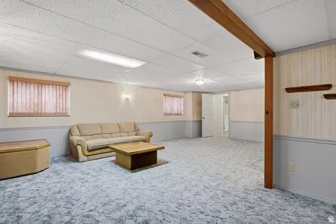 Other - 1021 E 5675 S, South Ogden, UT 84405 photo 1 of 6