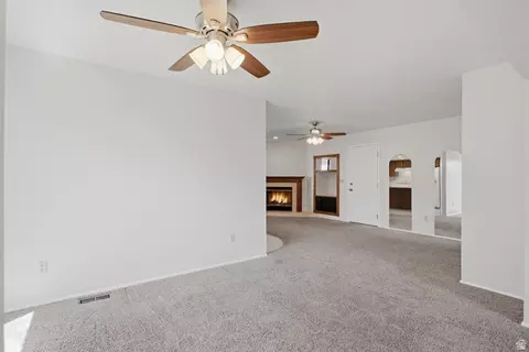 Living - 1021 E 5675 S, South Ogden, UT 84405 photo 4 of 11