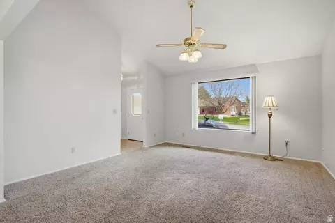 Living - 1021 E 5675 S, South Ogden, UT 84405 photo 6 of 11
