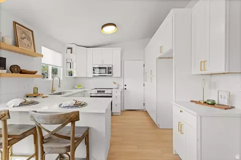 431 W Cherry St, Grantsville, UT 84029