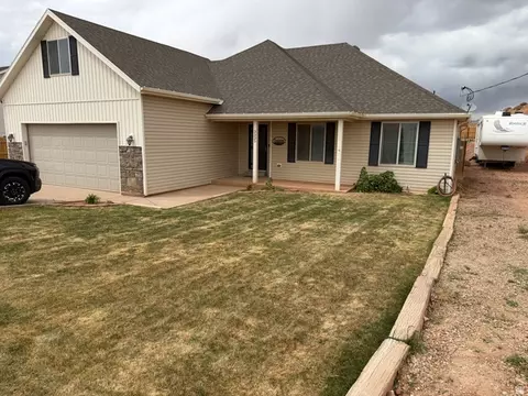 3335 E 1000 N, Ballard, UT 84066