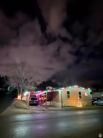 2875 N Hillfield Rd #111, Layton, UT 84041