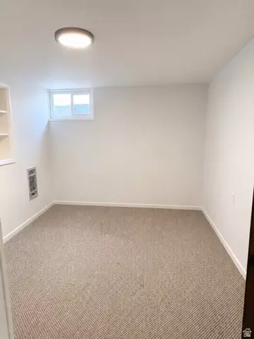 Bedroom - 68 S 2nd St E, Downey, ID 83234 photo 5 of 6