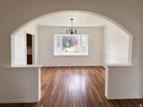Living - 68 S 2nd St E, Downey, ID 83234 photo 1 of 3