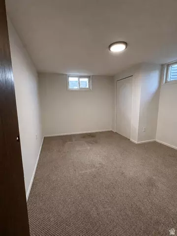 Other - 68 S 2nd St E, Downey, ID 83234 photo 6 of 7
