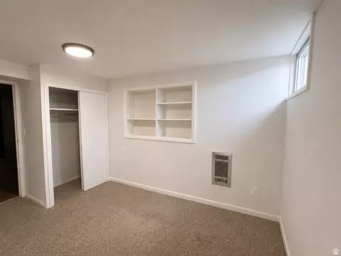 Bedroom - 68 S 2nd St E, Downey, ID 83234 photo 4 of 6