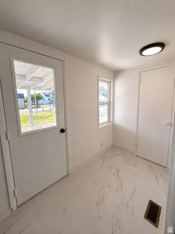Other - 68 S 2nd St E, Downey, ID 83234 photo 4 of 7
