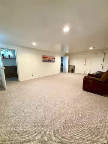 Other - 68 S 2nd St E, Downey, ID 83234 photo 5 of 7