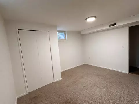 Bedroom - 68 S 2nd St E, Downey, ID 83234 photo 6 of 6