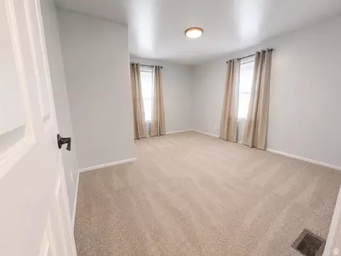 Bedroom - 68 S 2nd St E, Downey, ID 83234 photo 2 of 6