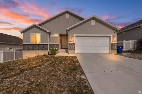 3297 S Newhouse Dr W, Magna, UT 84044