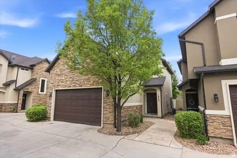 1823 W 2300 S, Woods Cross, UT 84087