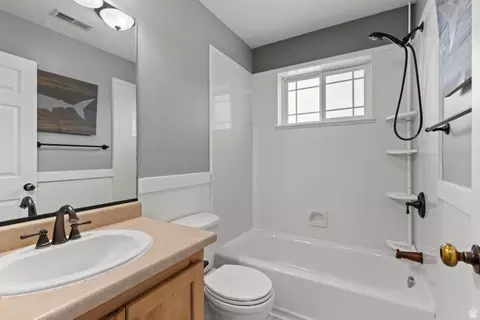 Bath - 75 E 200 N, Mendon, UT 84325 photo 4 of 4