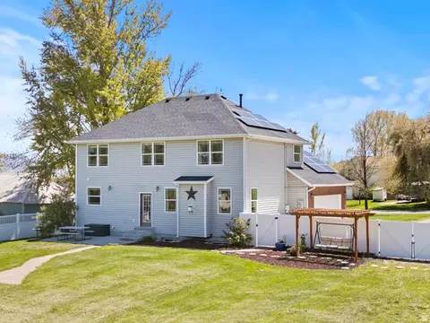 Exterior - 75 E 200 N, Mendon, UT 84325 photo 7 of 7