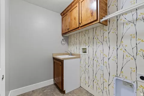 Other - 75 E 200 N, Mendon, UT 84325 photo 2 of 3