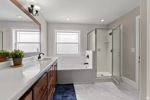 Bath - 75 E 200 N, Mendon, UT 84325 photo 3 of 4