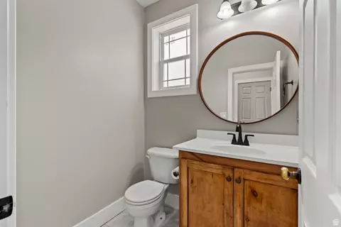 Bath - 75 E 200 N, Mendon, UT 84325 photo 1 of 4