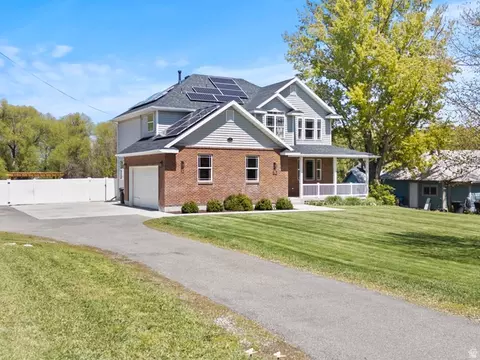 Other - 75 E 200 N, Mendon, UT 84325 photo 1 of 3