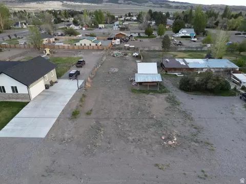 Undisclosed, Annabella, UT 84711
