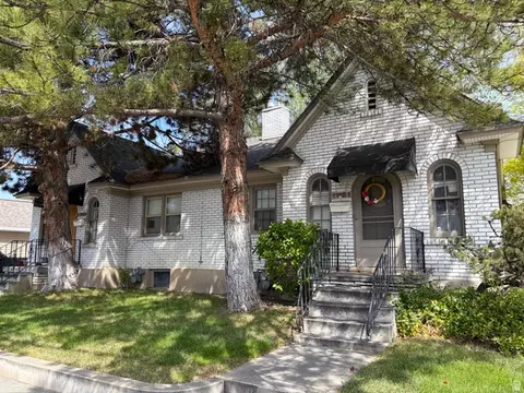 1759 S 700 E, Salt Lake City, UT 84105
