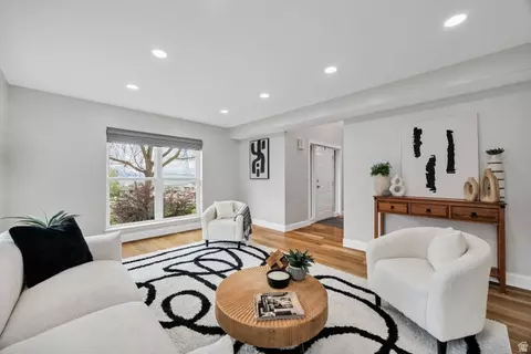 Other - 105 Buckingham Dr, Providence, UT 84332 photo 1 of 20