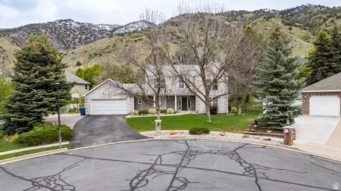 Other - 105 Buckingham Dr, Providence, UT 84332 photo 19 of 20