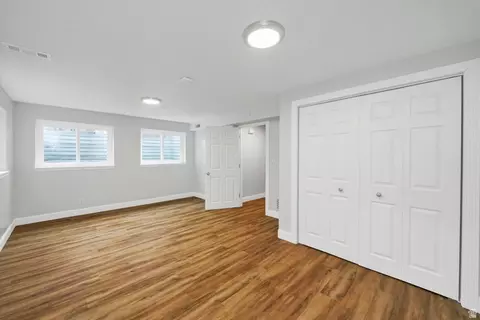 Other - 105 Buckingham Dr, Providence, UT 84332 photo 15 of 20