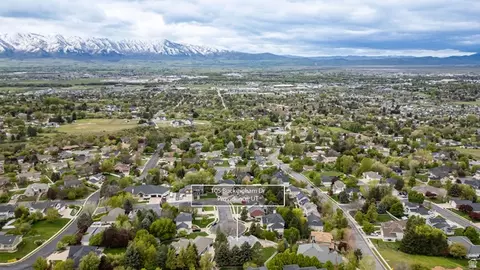 View/Area - 105 Buckingham Dr, Providence, UT 84332 photo 12 of 22