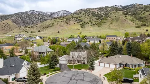 View/Area - 105 Buckingham Dr, Providence, UT 84332 photo 1 of 22