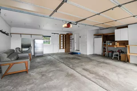 Other - 105 Buckingham Dr, Providence, UT 84332 photo 17 of 20