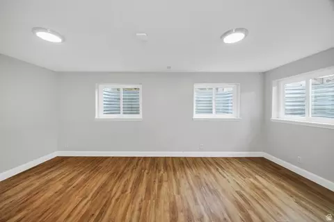 Other - 105 Buckingham Dr, Providence, UT 84332 photo 13 of 20