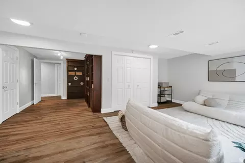 Other - 105 Buckingham Dr, Providence, UT 84332 photo 11 of 20