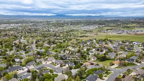 View/Area - 105 Buckingham Dr, Providence, UT 84332 photo 14 of 22