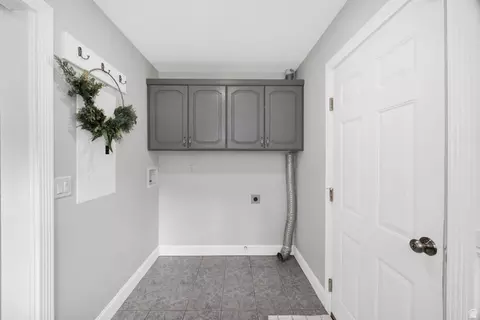 Other - 105 Buckingham Dr, Providence, UT 84332 photo 9 of 20