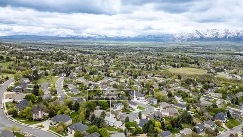 View/Area - 105 Buckingham Dr, Providence, UT 84332 photo 10 of 22